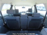 Used 2005 AT toyota wish ZNE10G Image[9]