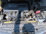 Used 2005 AT toyota wish ZNE10G Image[10]