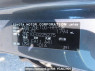 Used 2005 AT toyota wish ZNE10G Image[12]