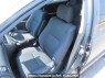 Used 2005 AT toyota wish ZNE10G Image[13]