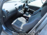 Used 2005 AT toyota wish ZNE10G Image[14]