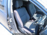 Used 2005 AT toyota wish ZNE10G Image[15]