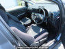 Used 2005 AT toyota wish ZNE10G Image[16]