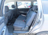 Used 2005 AT toyota wish ZNE10G Image[18]