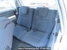 Used 2005 AT toyota wish ZNE10G Image[19]