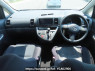 Used 2005 AT toyota wish ZNE10G Image[21]