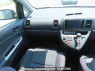 Used 2005 AT toyota wish ZNE10G Image[22]
