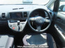 Used 2005 AT toyota wish ZNE10G Image[23]