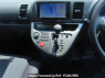 Used 2005 AT toyota wish ZNE10G Image[24]
