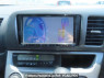 Used 2005 AT toyota wish ZNE10G Image[25]