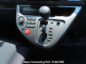 Used 2005 AT toyota wish ZNE10G Image[26]