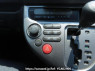 Used 2005 AT toyota wish ZNE10G Image[27]