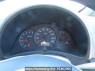 Used 2005 AT toyota wish ZNE10G Image[28]