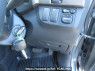 Used 2005 AT toyota wish ZNE10G Image[30]