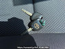 Used 2005 AT toyota wish ZNE10G Image[32]