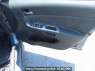 Used 2005 AT toyota wish ZNE10G Image[33]