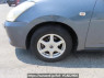 Used 2005 AT toyota wish ZNE10G Image[34]