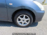 Used 2005 AT toyota wish ZNE10G Image[35]