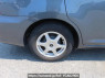 Used 2005 AT toyota wish ZNE10G Image[36]