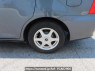 Used 2005 AT toyota wish ZNE10G Image[37]