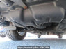 Used 2005 AT toyota wish ZNE10G Image[38]