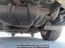 Used 2005 AT toyota wish ZNE10G Image[39]