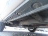Used 2005 AT toyota wish ZNE10G Image[40]