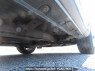 Used 2005 AT toyota wish ZNE10G Image[41]