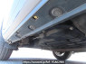 Used 2005 AT toyota wish ZNE10G Image[42]