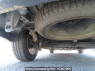 Used 2005 AT toyota wish ZNE10G Image[44]