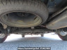 Used 2005 AT toyota wish ZNE10G Image[46]