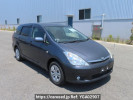 Toyota Wish ZNE10G