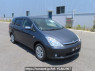 Used 2005 AT toyota wish ZNE10G Image[0]