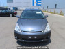 Used 2005 AT toyota wish ZNE10G Image[1]