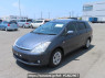 Used 2005 AT toyota wish ZNE10G Image[2]