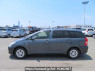 Used 2005 AT toyota wish ZNE10G Image[3]