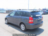 Used 2005 AT toyota wish ZNE10G Image[4]