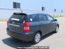 Used 2005 AT toyota wish ZNE10G Image[6]