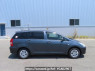 Used 2005 AT toyota wish ZNE10G Image[7]