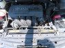Used 2005 AT toyota wish ZNE10G Image[10]