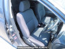 Used 2005 AT toyota wish ZNE10G Image[13]