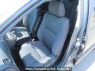 Used 2005 AT toyota wish ZNE10G Image[15]