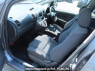 Used 2005 AT toyota wish ZNE10G Image[16]