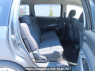 Used 2005 AT toyota wish ZNE10G Image[17]