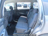 Used 2005 AT toyota wish ZNE10G Image[18]