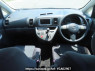 Used 2005 AT toyota wish ZNE10G Image[21]