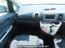 Used 2005 AT toyota wish ZNE10G Image[22]