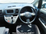 Used 2005 AT toyota wish ZNE10G Image[23]