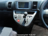 Used 2005 AT toyota wish ZNE10G Image[24]