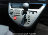 Used 2005 AT toyota wish ZNE10G Image[26]